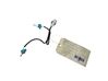 Sensor ABJ363841