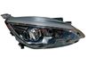 Lampa przednia 1618000580