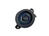 Skaļrunis (-i) pakaļējās durvīs 31456968