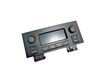 Climate control unit 9676643277