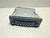 Radio/CD/DVD/GPS head unit 96662669XT