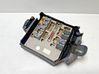 Fuse module 674660A