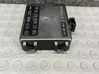 Sensor de lluvia A2118202285