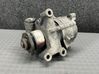 Pompa wspomagania A0024669201
