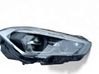 Lampa przednia 63115A01178