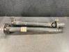 Drive shaft (set) 