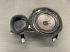 Front door speaker 1298202002
