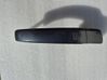 Loading door exterior handle/bracket 7379754