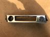 Tailgate/trunk/boot open switch 4KL919600