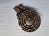 Rear door speaker 4K0035399