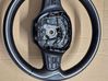 Steering wheel 6870166