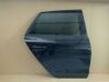 Rear door 82A