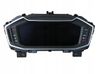 Speedometer (instrument cluster) 82A920710