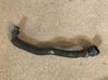 Tuyau de liquide de refroidissement moteur 4N0122449