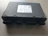 Other control units/modules 9470199