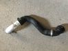 Tuyau de liquide de refroidissement moteur 06M121137N