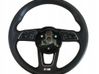 Ohjauspyörä 8W0419091CS