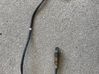 Sonde lambda 07C906262H
