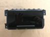 Cup holder front 4N1858601