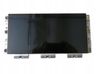Screen/display/small screen 82A919605