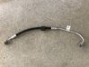 Air conditioning (A/C) pipe/hose 4N0816540E