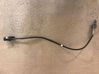 Lambda probe sensor 04E906262D