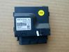 Unité de commande / module de pompe à carburant 80A906093A
