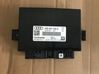 Engine control unit/module 4KE907558A
