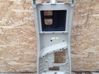 Center console 4M1863244A