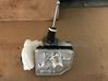 ABS Pump 4KE909059AD