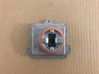 Light module LCM EM2B13B626CA