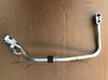 Air conditioning (A/C) pipe/hose 4KL816738C