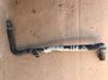 Engine coolant pipe/hose 4KL145932B