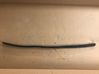 Engine compartment rubber 8W0823723