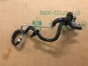 In-tank fuel pump 04E127027L