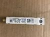Other control units/modules 82A035225B