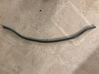 Engine compartment rubber 82A823723