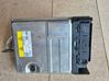 Convertisseur / inversion de tension inverseur 4M0959663C