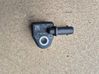 Sensor impacto/accidente para activar Airbag 9196100