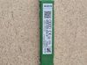 Antenos stiprintuvas 4KE035225D