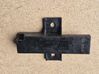 Beraktės sistemos KESSY (keyless) valdymo blokas/ modulis 4M0907247