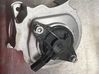 Sensor 05E109093D