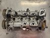 Rocker cam cover 04E103473DC