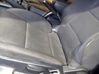 Asiento delantero del conductor 8P0881805CQPD