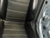 Front driver seat 1508975
