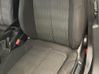 Asiento delantero del conductor 16108354ZD