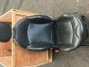 Asiento delantero del conductor 52107255519