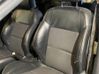 Asiento delantero del conductor 8874ZL
