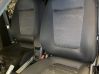 Asiento delantero del conductor 13286383