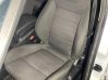 Front driver seat 1761797